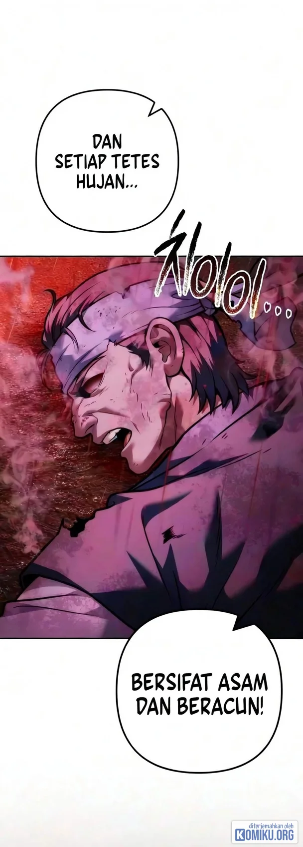 Overlord Of Sichuan Chapter 40 Gambar 73