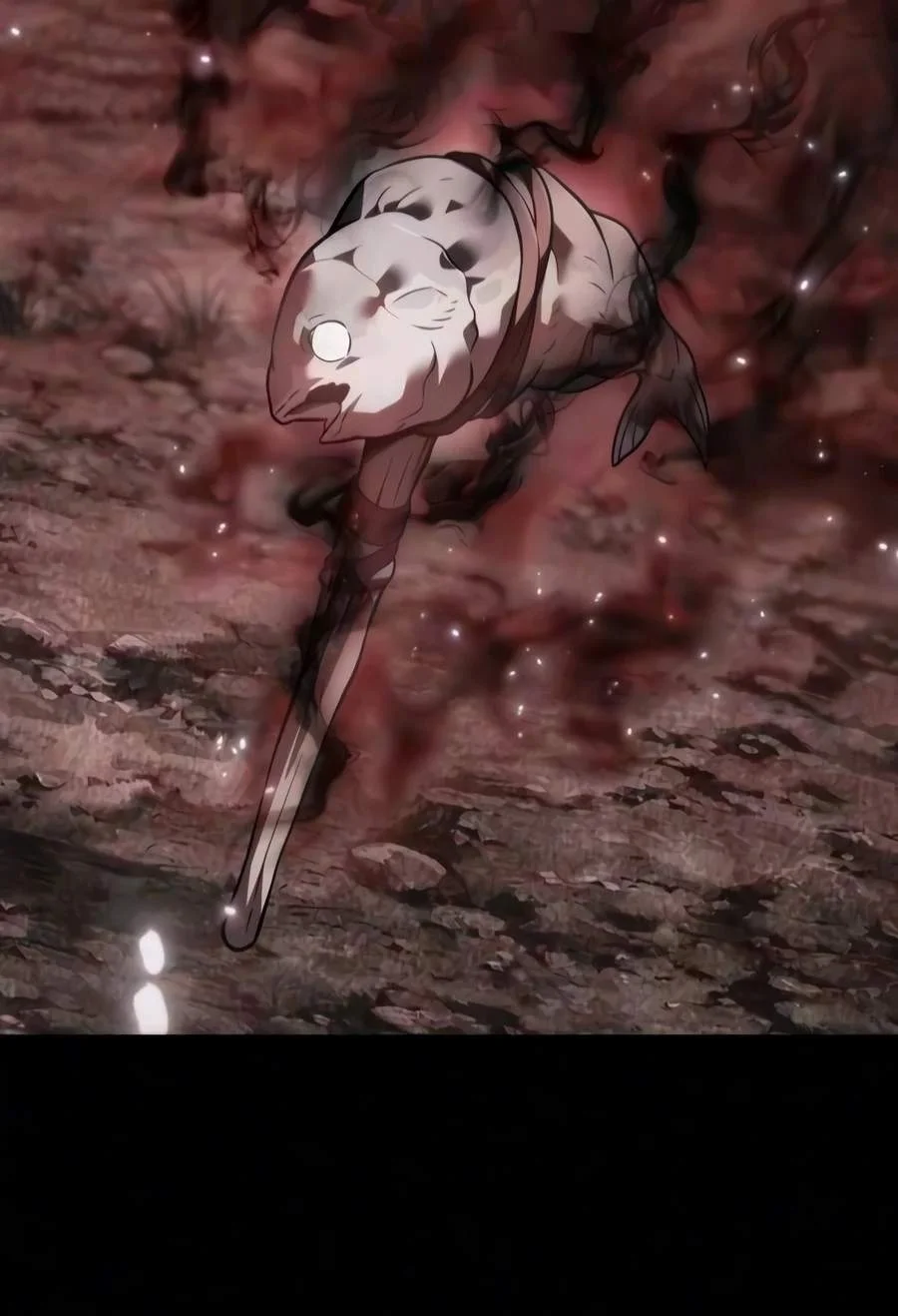 Overlord Of Sichuan Chapter 40 Gambar 81