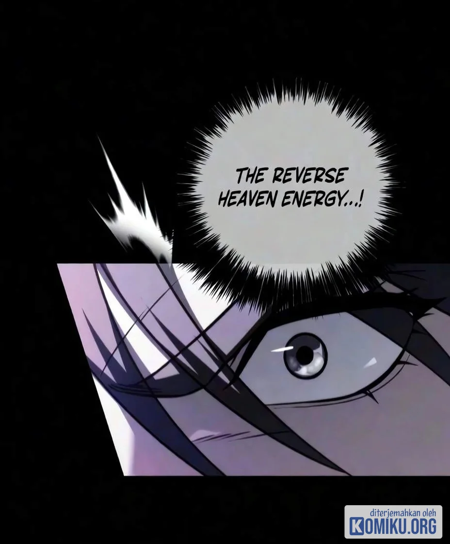 Overlord Of Sichuan Chapter 40 Gambar 85