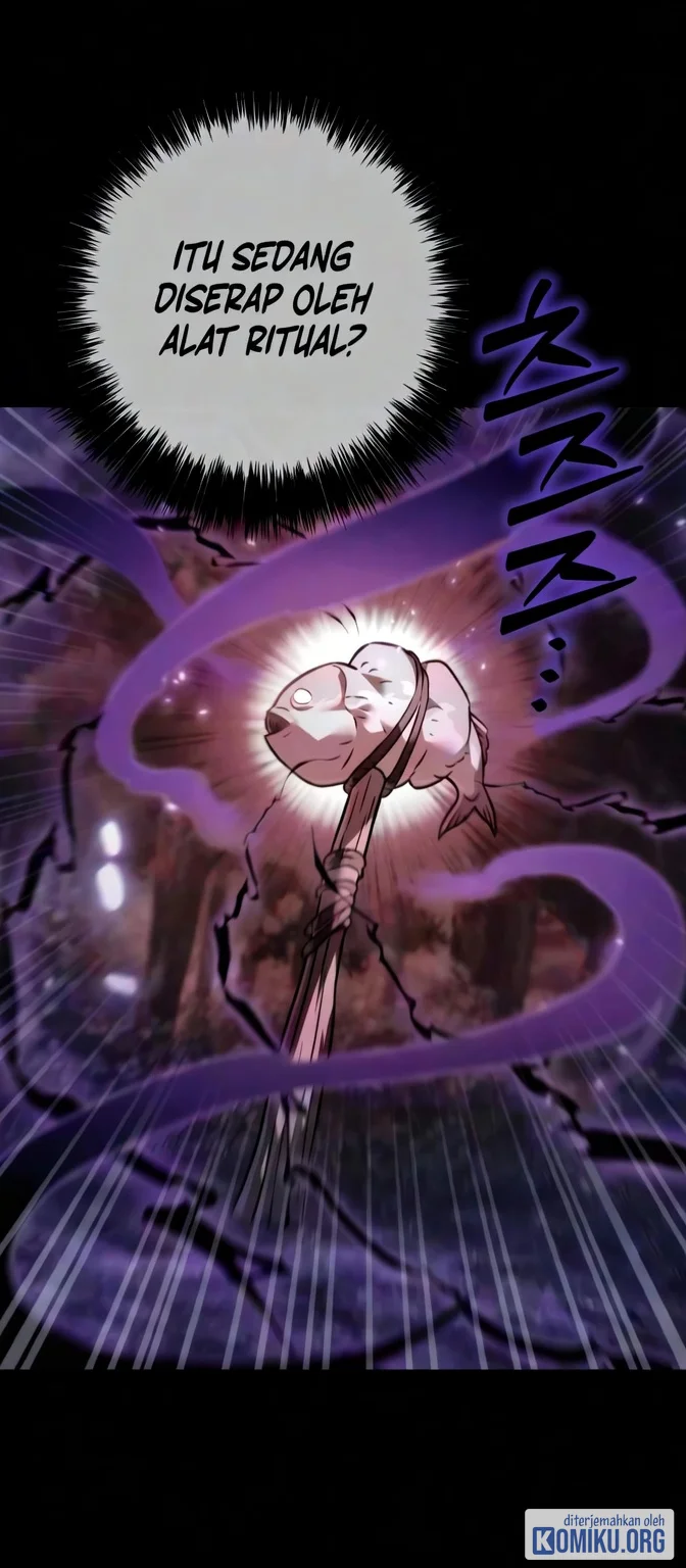Overlord Of Sichuan Chapter 40 Gambar 86