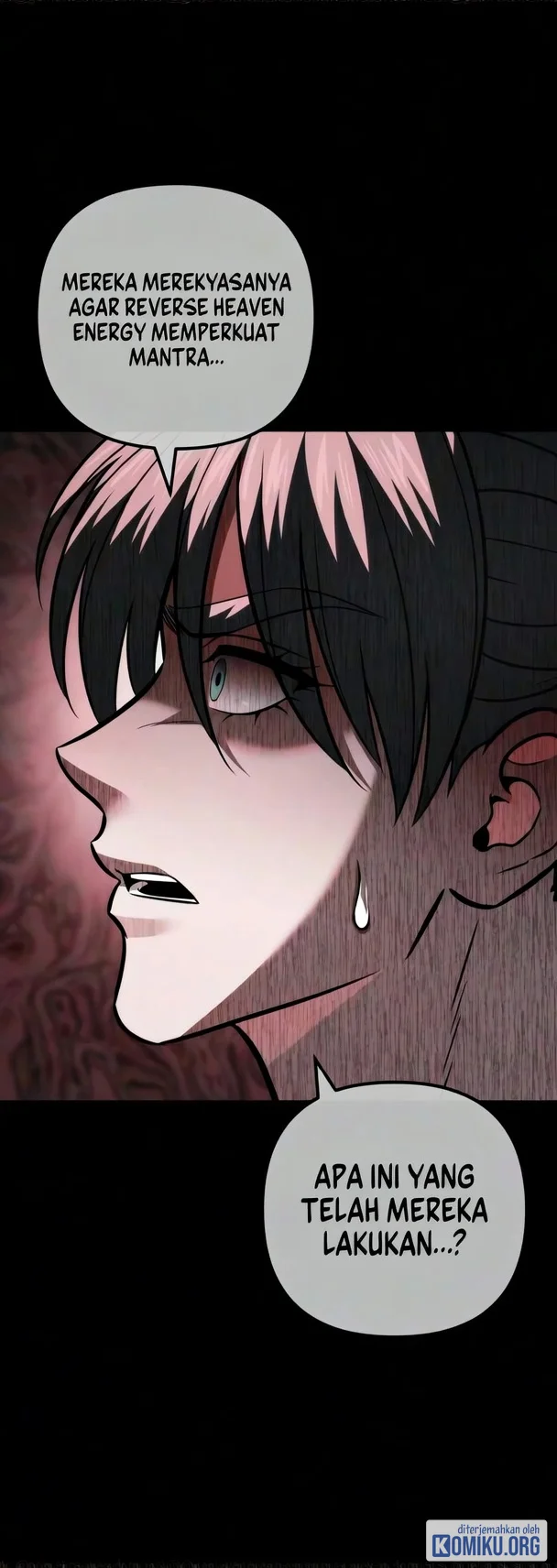 Overlord Of Sichuan Chapter 40 Gambar 91