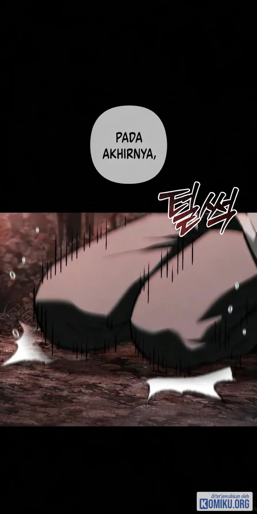 Overlord Of Sichuan Chapter 40 Gambar 92