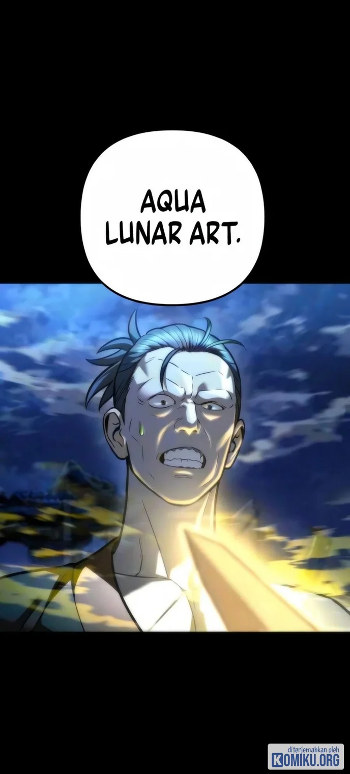 Overlord Of Sichuan Chapter 40 Gambar 12