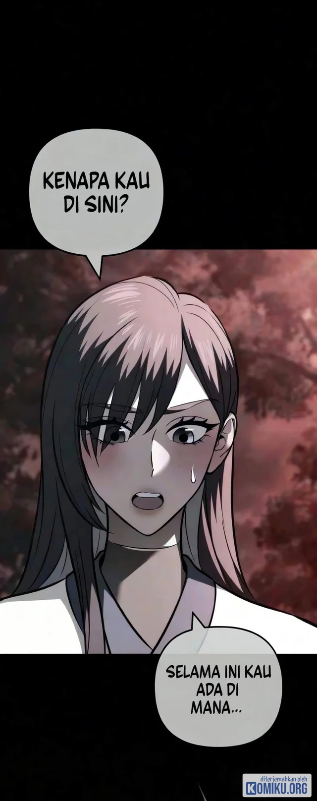 Overlord Of Sichuan Chapter 40 Gambar 95