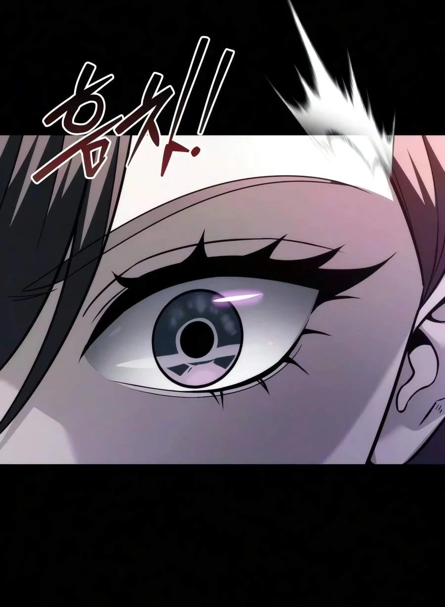 Overlord Of Sichuan Chapter 40 Gambar 96