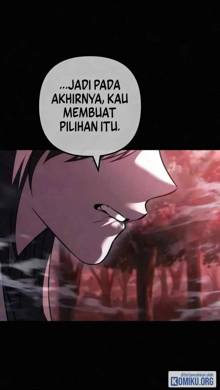 Overlord Of Sichuan Chapter 40 Gambar 99