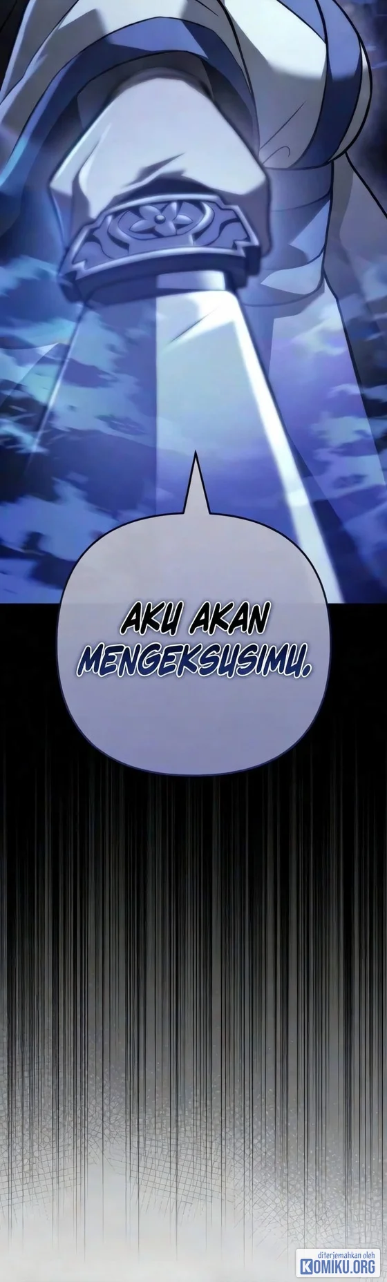 Overlord Of Sichuan Chapter 40 Gambar 101