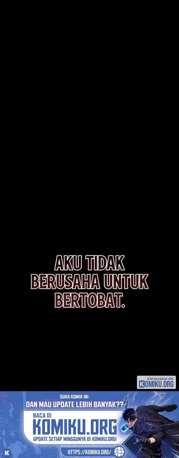 Halaman 1