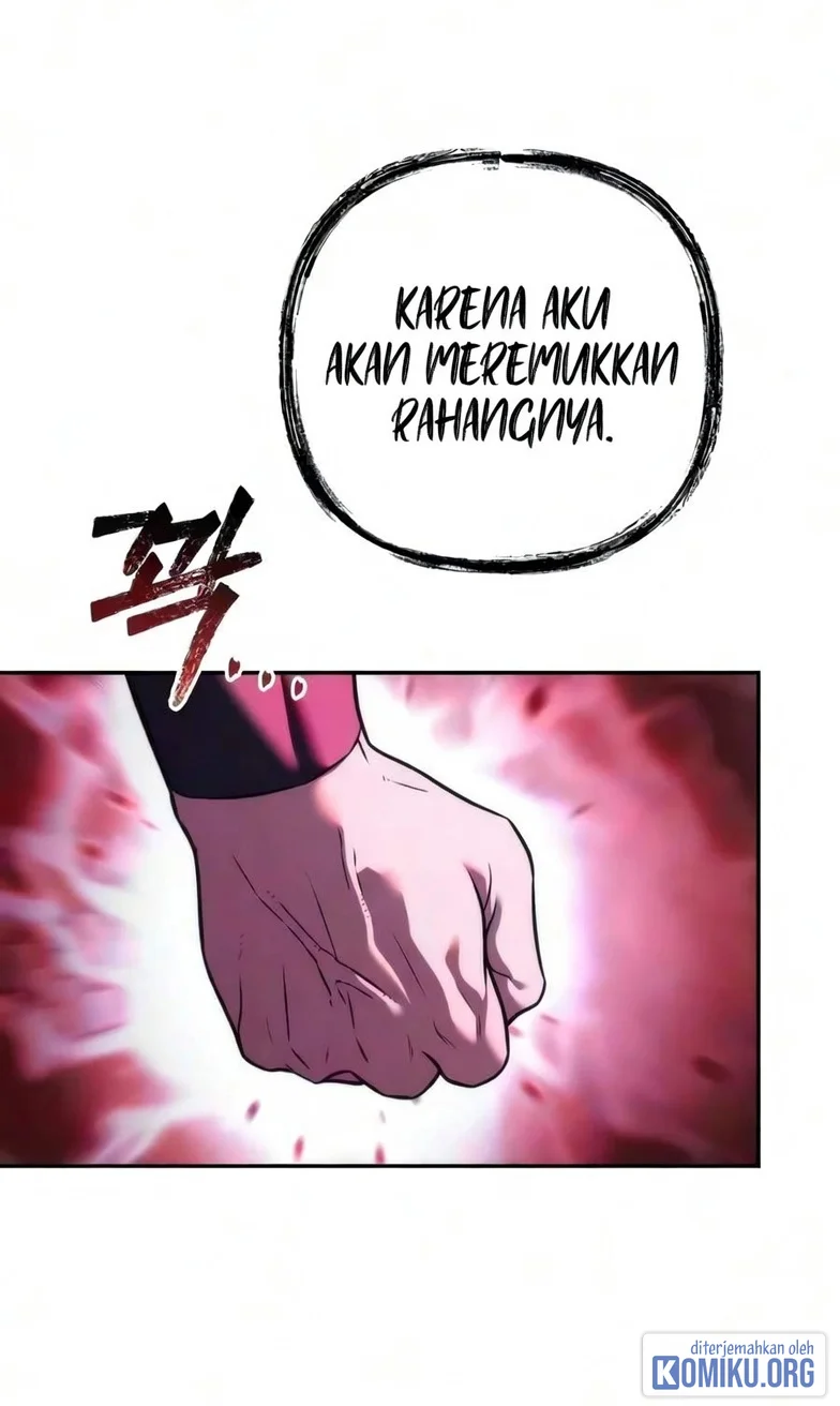 Overlord Of Sichuan Chapter 41 Gambar 77