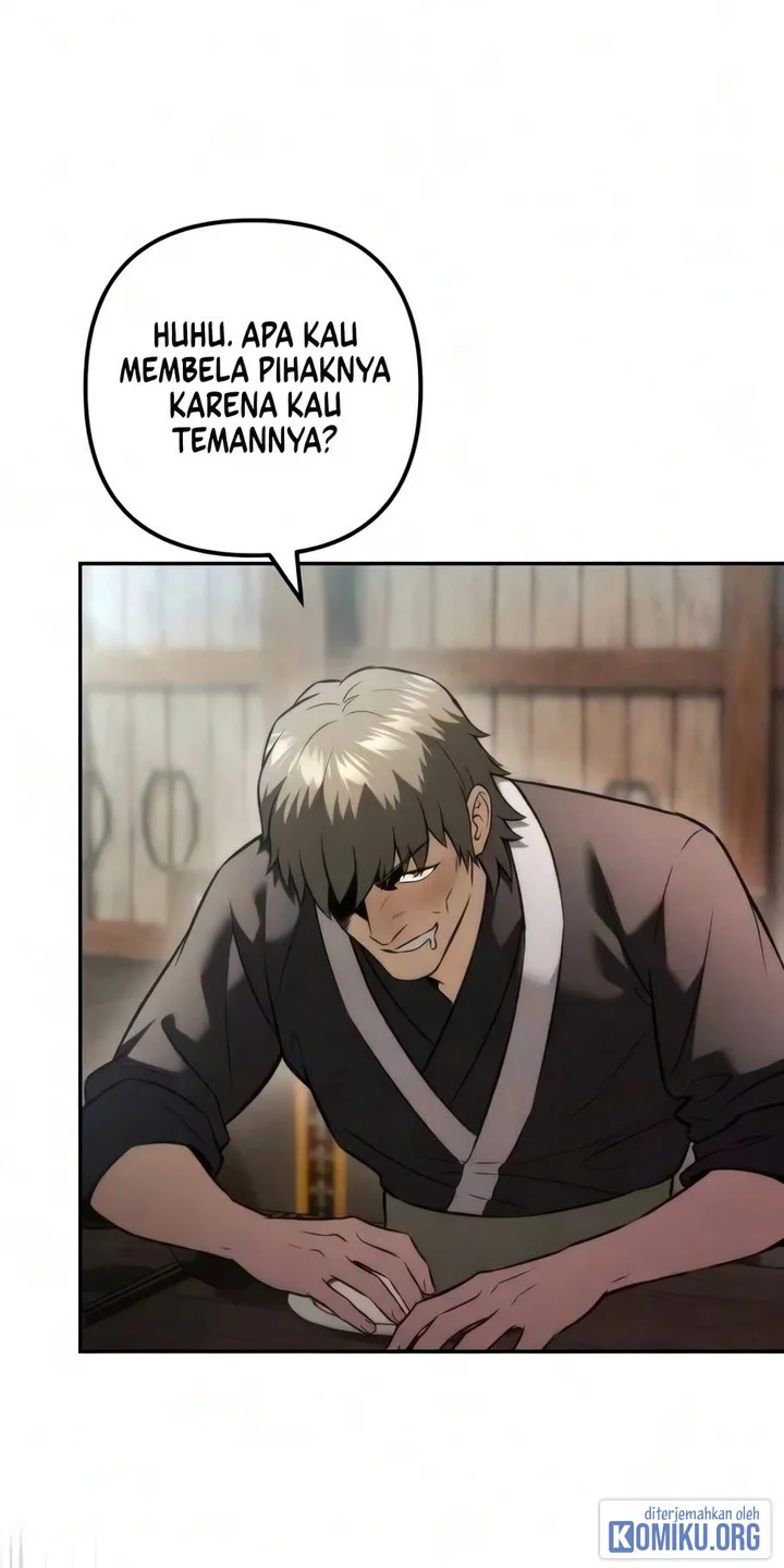 Overlord Of Sichuan Chapter 41 Gambar 78