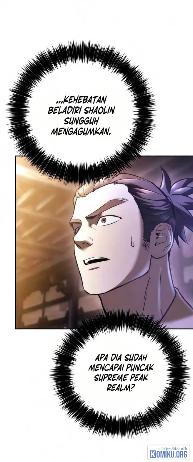 Overlord Of Sichuan Chapter 41 Gambar 90