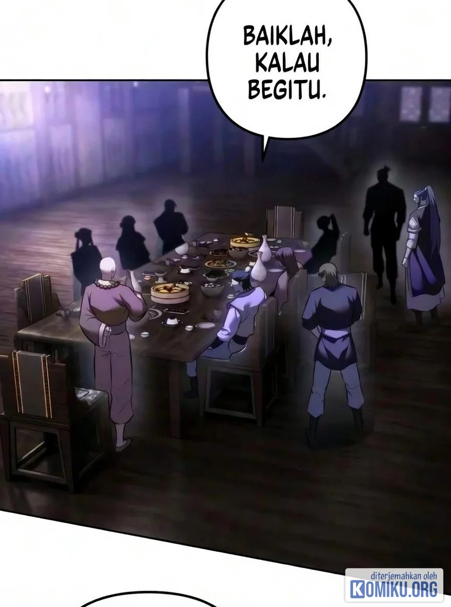 Overlord Of Sichuan Chapter 41 Gambar 93
