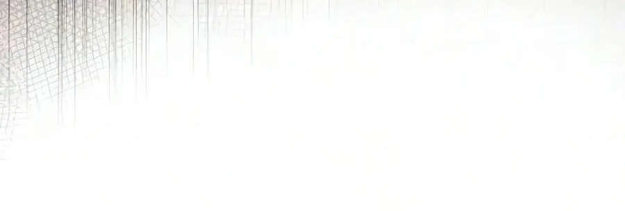 Overlord Of Sichuan Chapter 42 Gambar 61