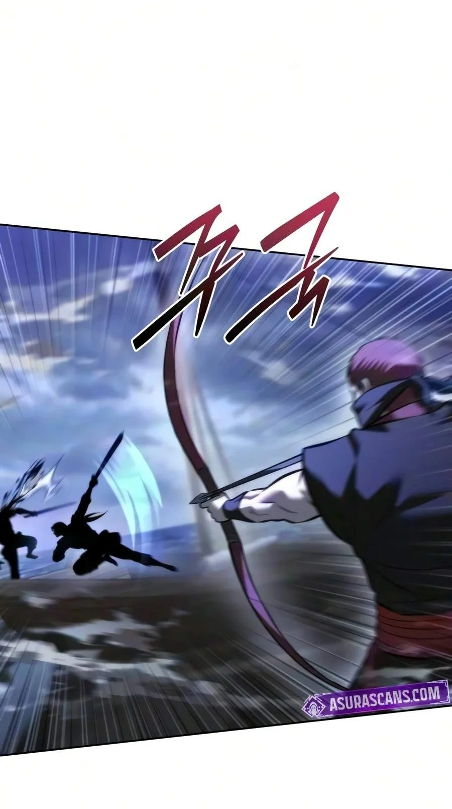 Overlord Of Sichuan Chapter 42 Gambar 69