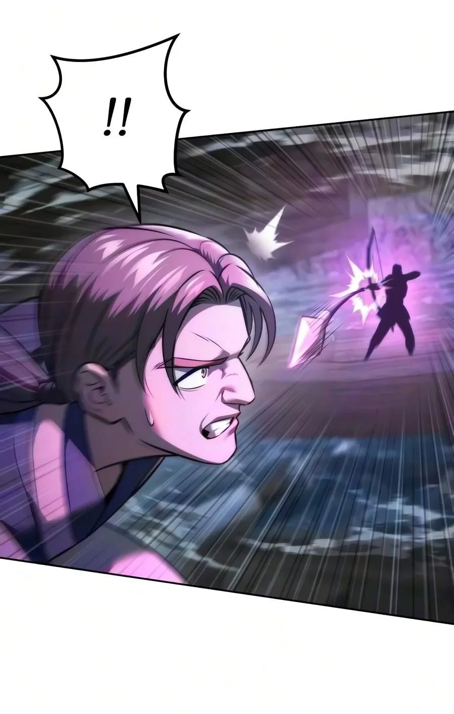 Overlord Of Sichuan Chapter 42 Gambar 70