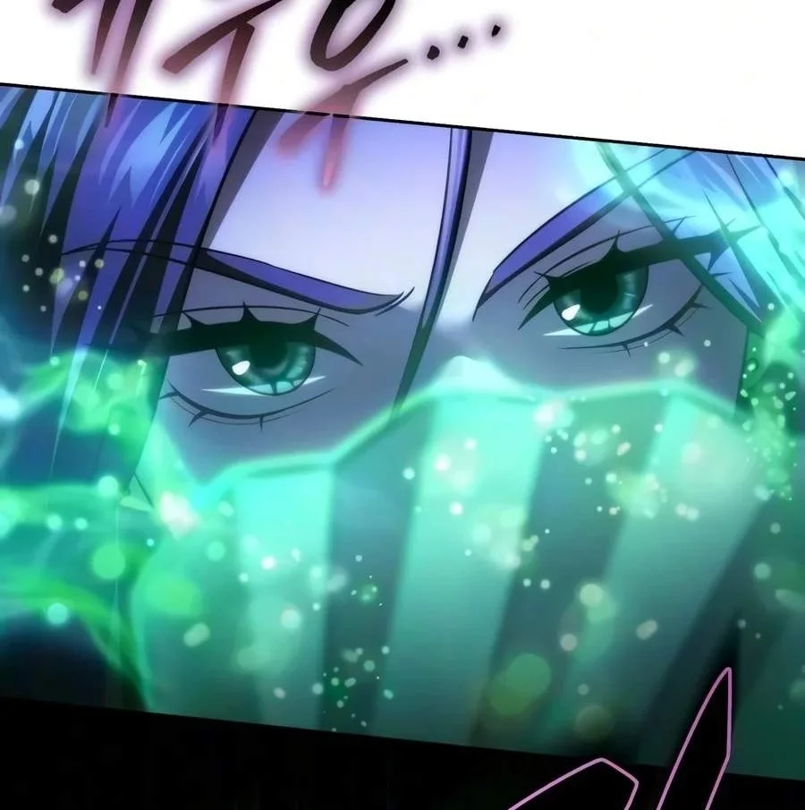 Overlord Of Sichuan Chapter 42 Gambar 78