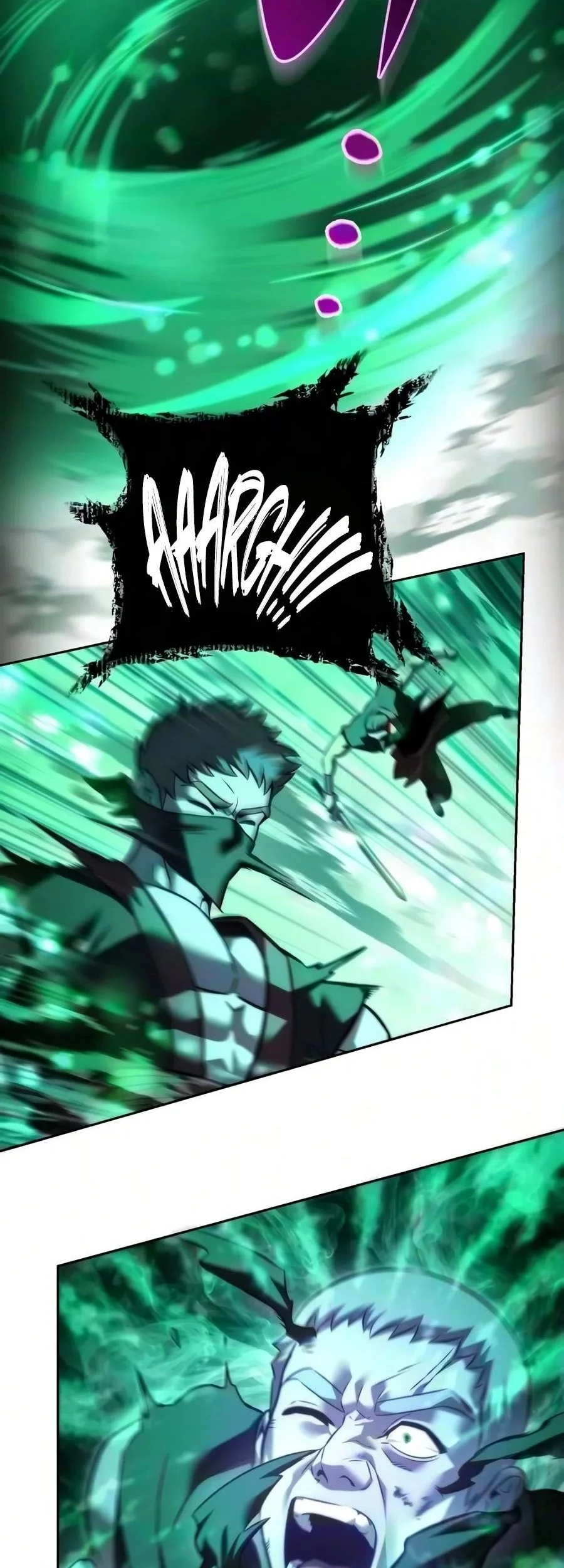 Overlord Of Sichuan Chapter 42 Gambar 81