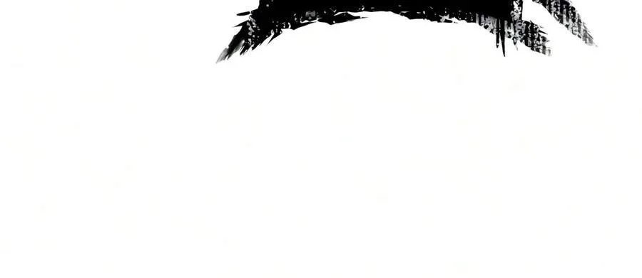 Overlord Of Sichuan Chapter 42 Gambar 83