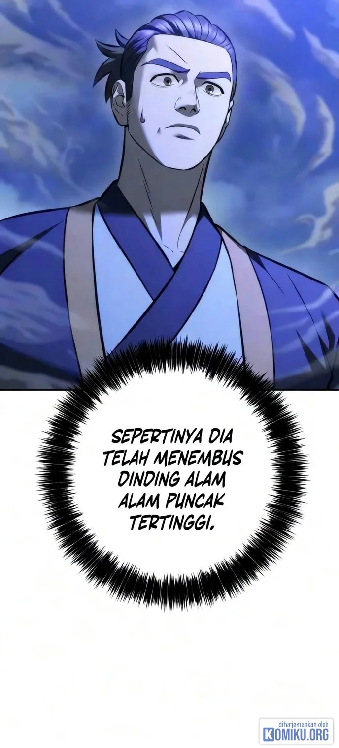 Overlord Of Sichuan Chapter 42 Gambar 86
