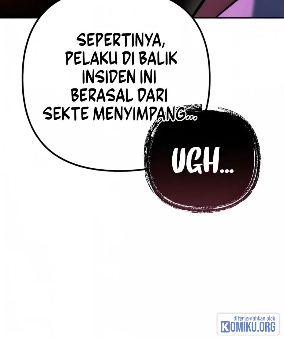 Overlord Of Sichuan Chapter 42 Gambar 90
