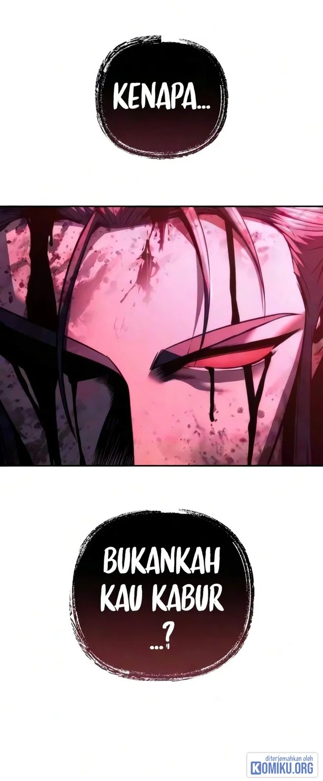Overlord Of Sichuan Chapter 42 Gambar 93