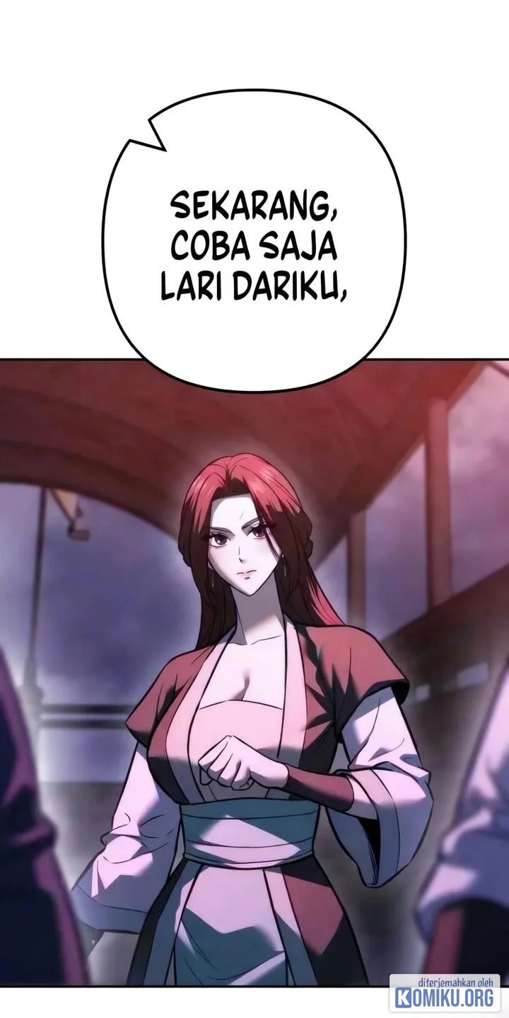 Overlord Of Sichuan Chapter 42 Gambar 98