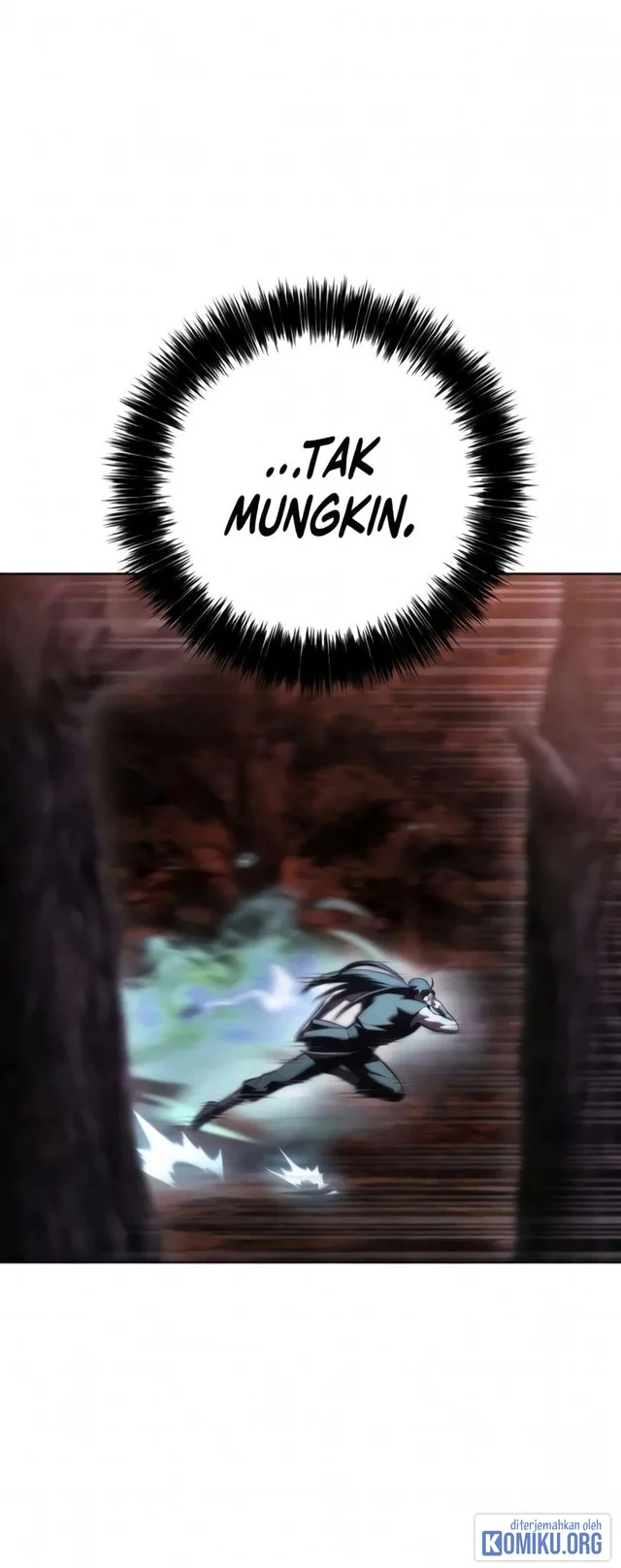 Overlord Of Sichuan Chapter 43 Gambar 14