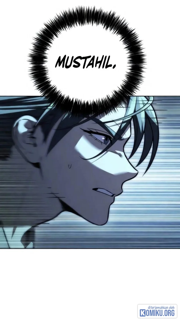 Overlord Of Sichuan Chapter 43 Gambar 15