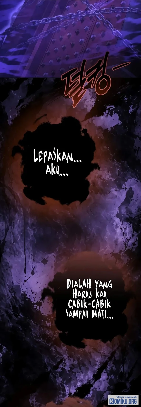 Overlord Of Sichuan Chapter 43 Gambar 22