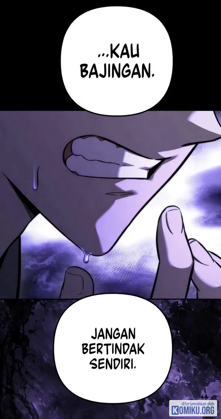 Overlord Of Sichuan Chapter 43 Gambar 25