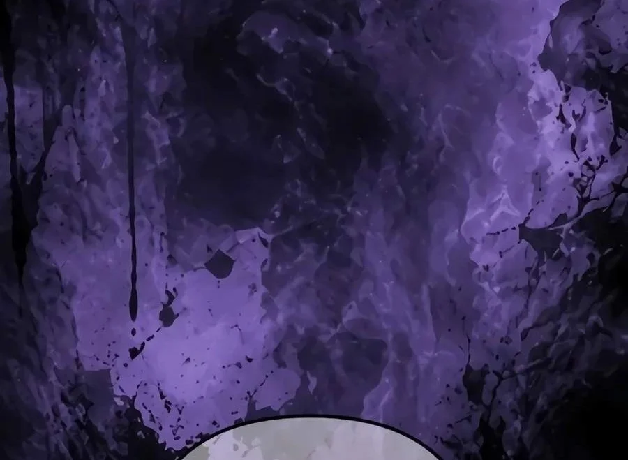 Overlord Of Sichuan Chapter 43 Gambar 26