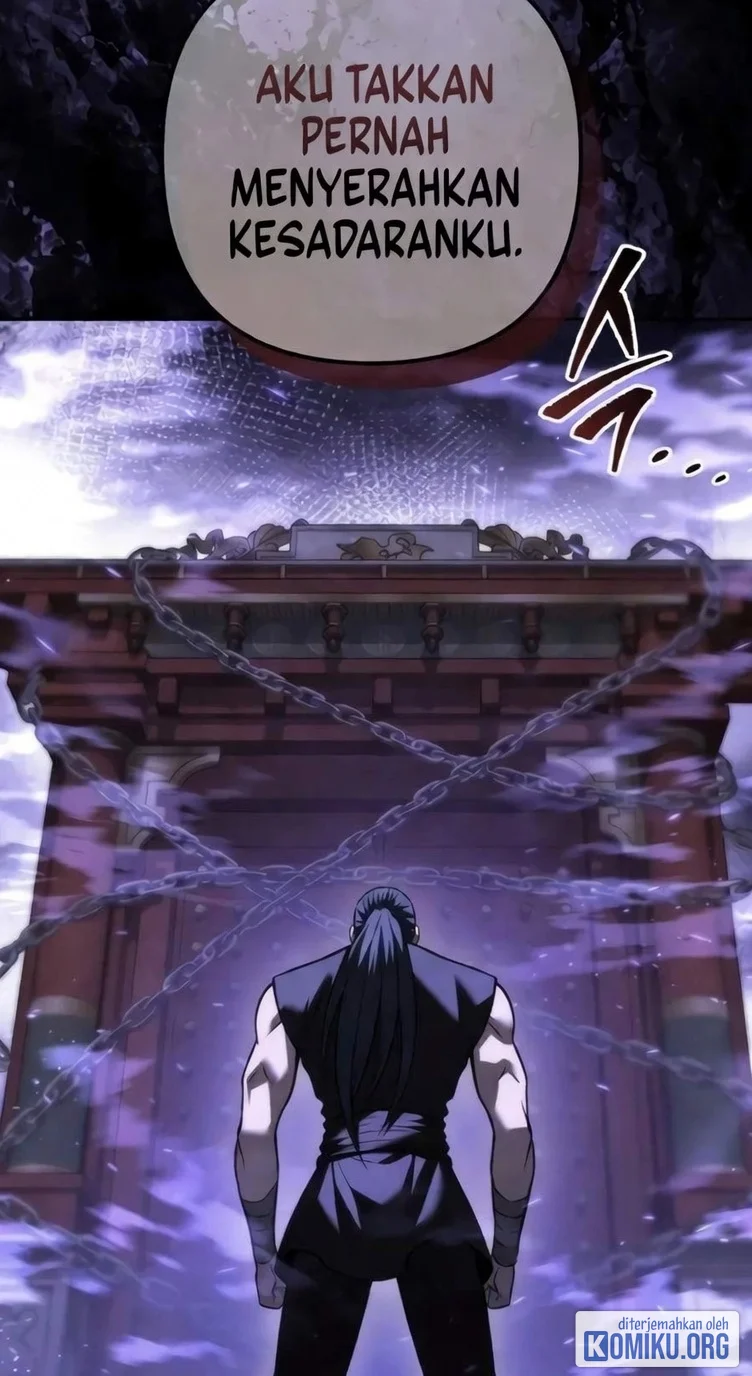 Overlord Of Sichuan Chapter 43 Gambar 27