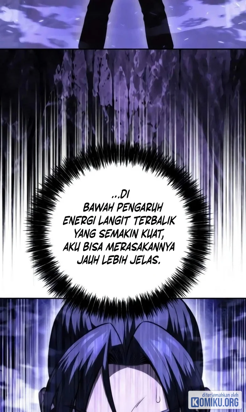 Overlord Of Sichuan Chapter 43 Gambar 28