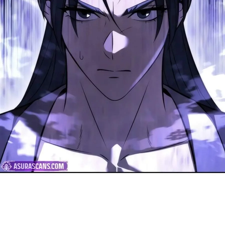 Overlord Of Sichuan Chapter 43 Gambar 29