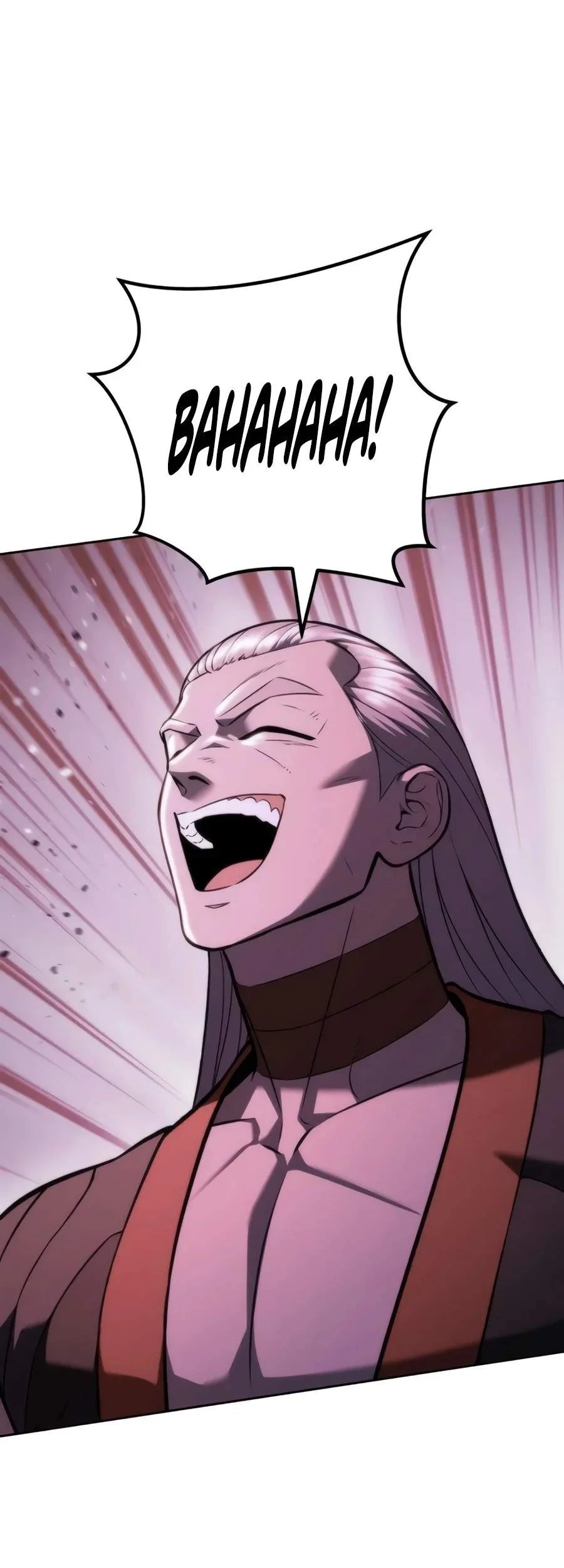 Overlord Of Sichuan Chapter 43 Gambar 33