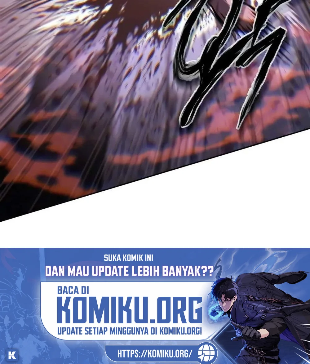 Overlord Of Sichuan Chapter 43 Gambar 4
