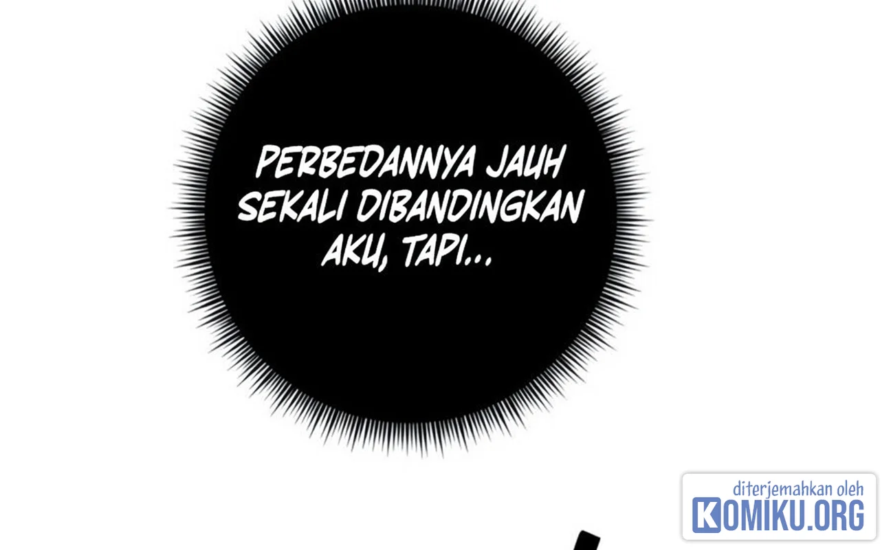 Overlord Of Sichuan Chapter 43 Gambar 49
