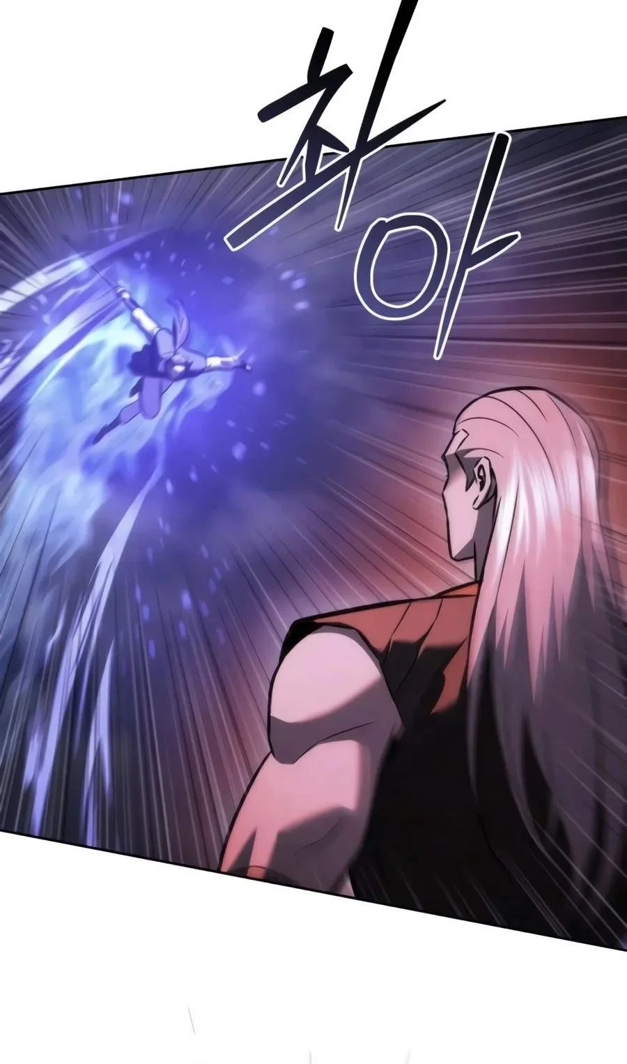 Overlord Of Sichuan Chapter 43 Gambar 50