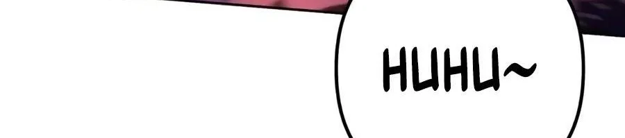 Overlord Of Sichuan Chapter 43 Gambar 52