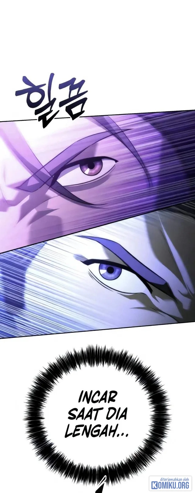 Overlord Of Sichuan Chapter 43 Gambar 56