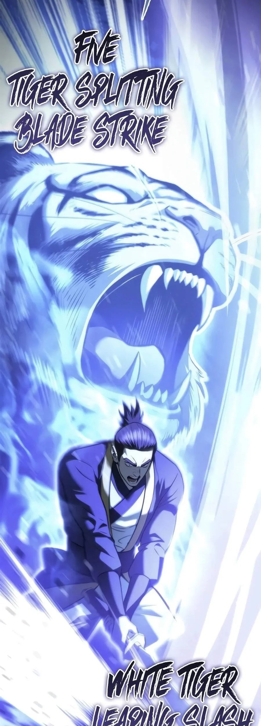 Overlord Of Sichuan Chapter 43 Gambar 58
