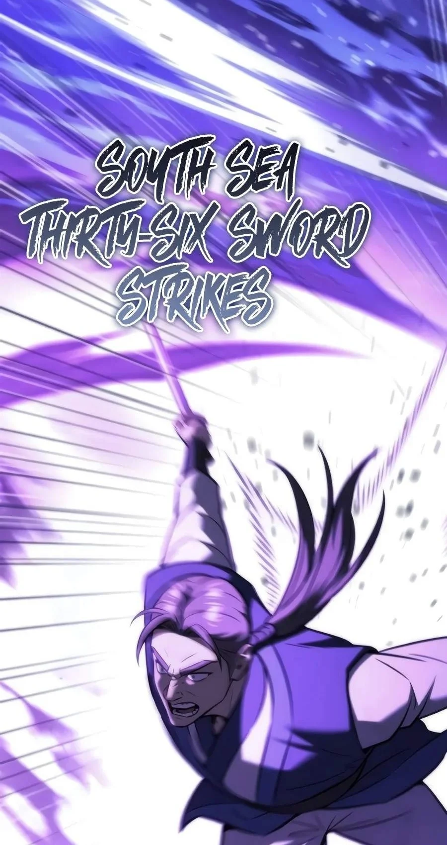 Overlord Of Sichuan Chapter 43 Gambar 60