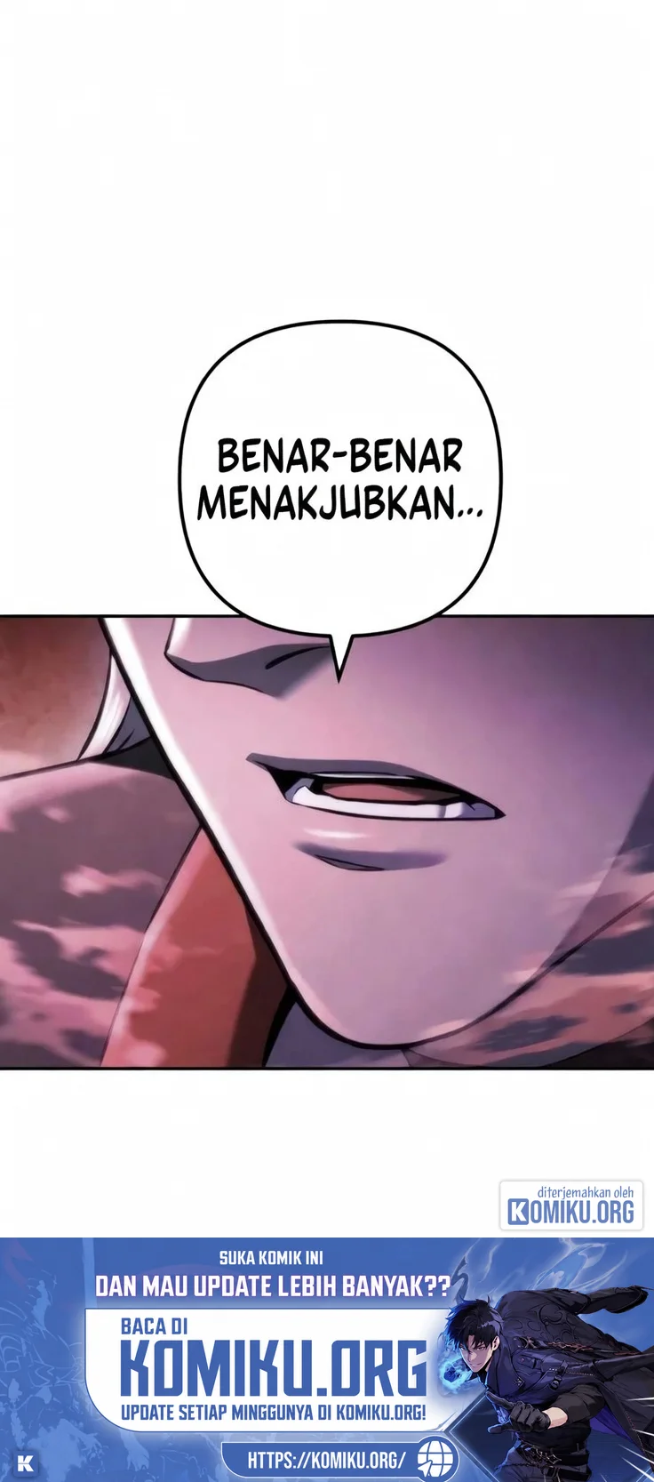 Overlord Of Sichuan Chapter 43 Gambar 63