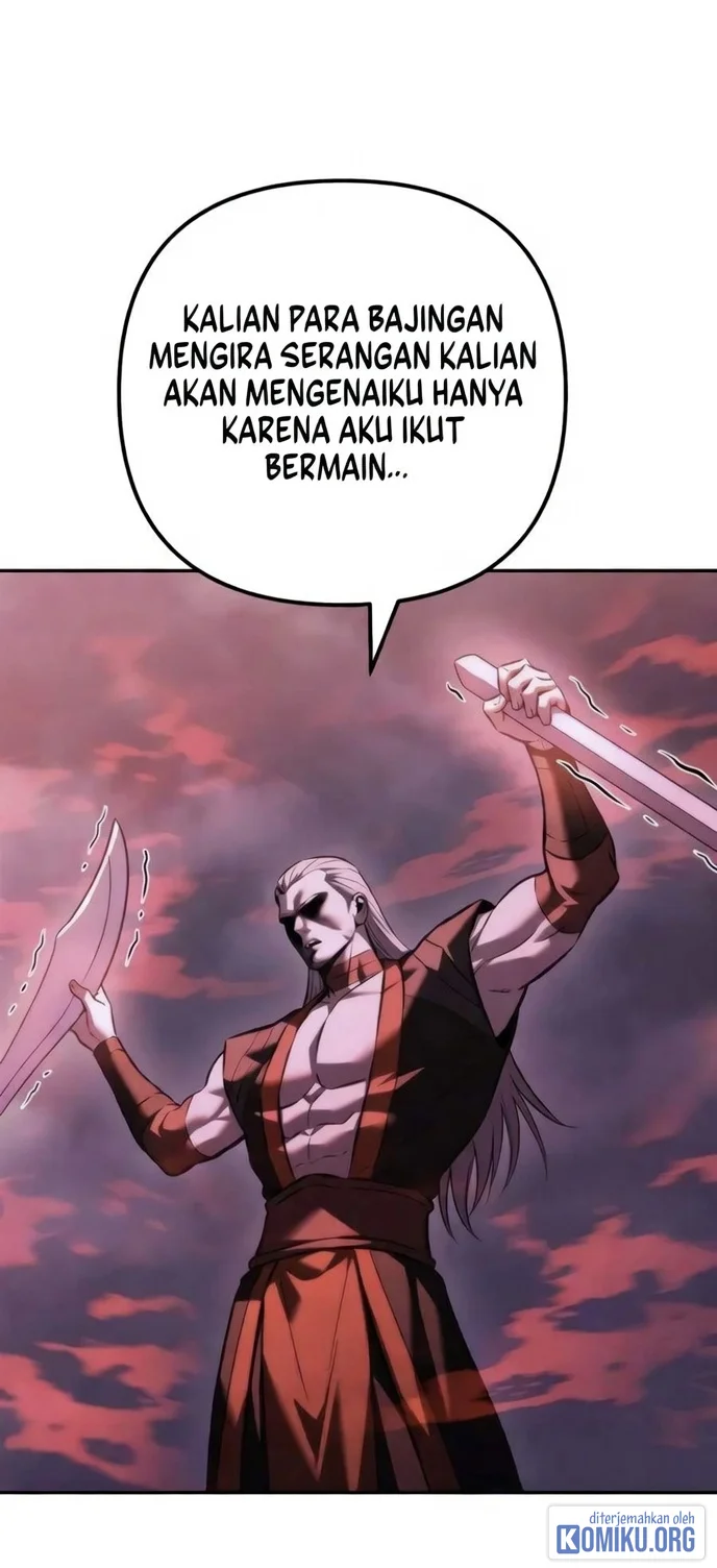 Overlord Of Sichuan Chapter 43 Gambar 64