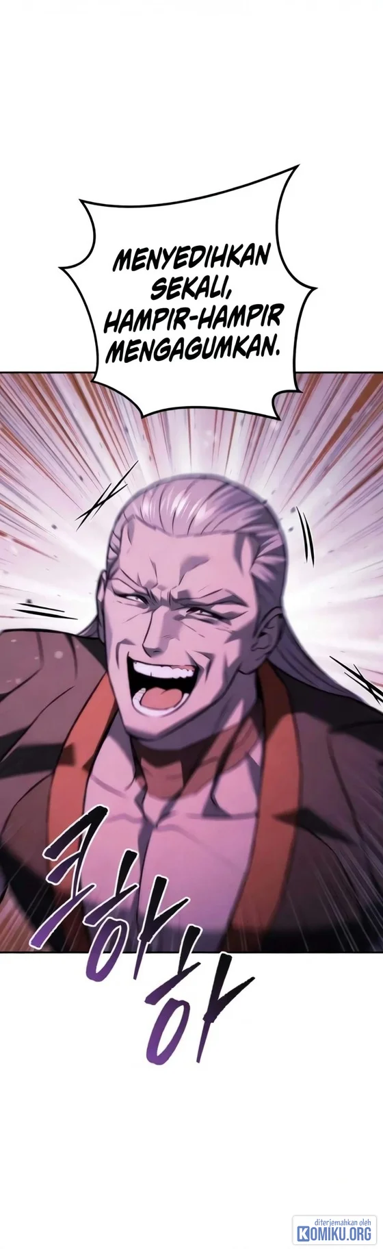 Overlord Of Sichuan Chapter 43 Gambar 65