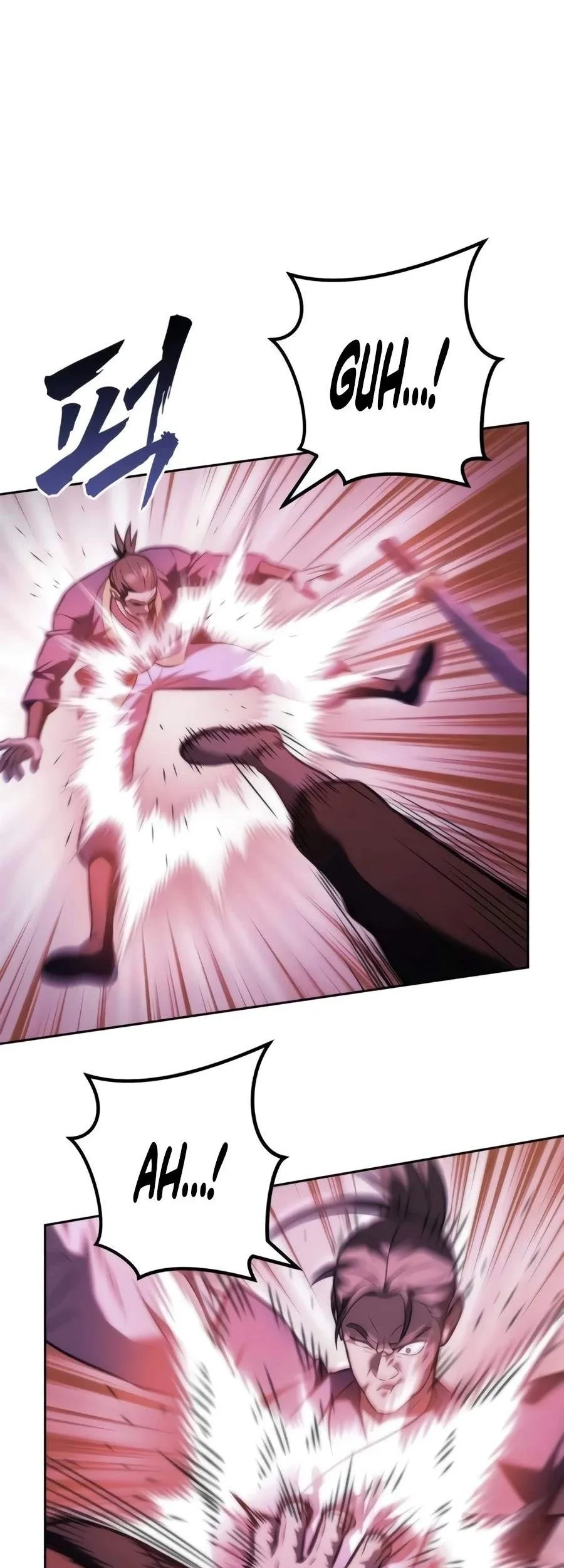 Overlord Of Sichuan Chapter 43 Gambar 66