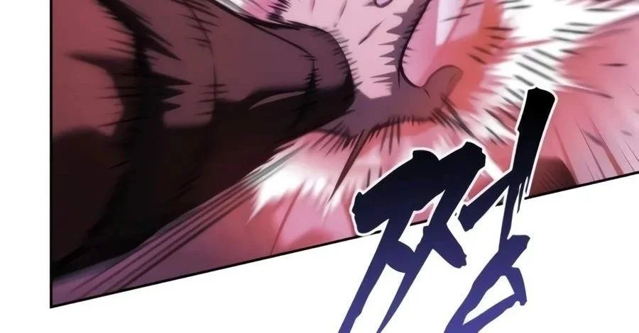 Overlord Of Sichuan Chapter 43 Gambar 67