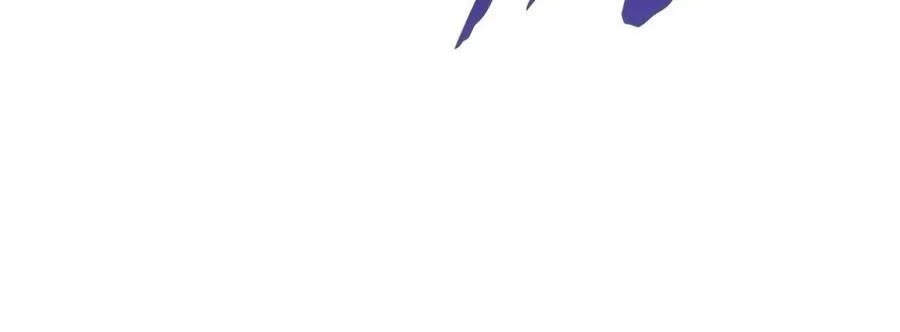 Overlord Of Sichuan Chapter 43 Gambar 68