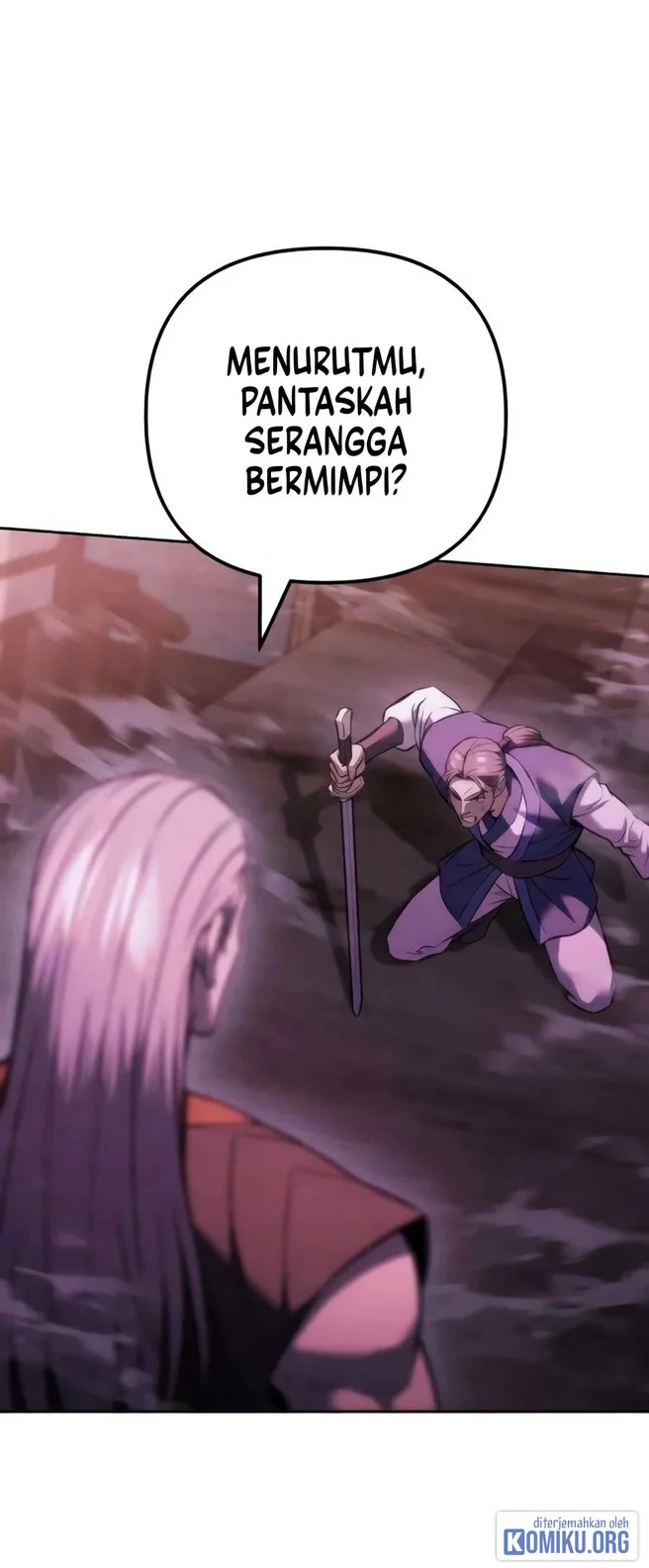 Overlord Of Sichuan Chapter 43 Gambar 71