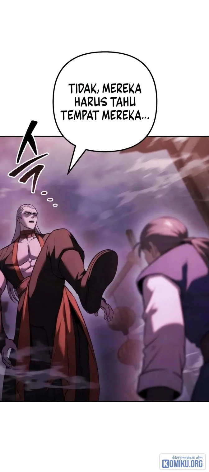 Overlord Of Sichuan Chapter 43 Gambar 72